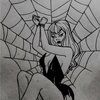 alia_threads